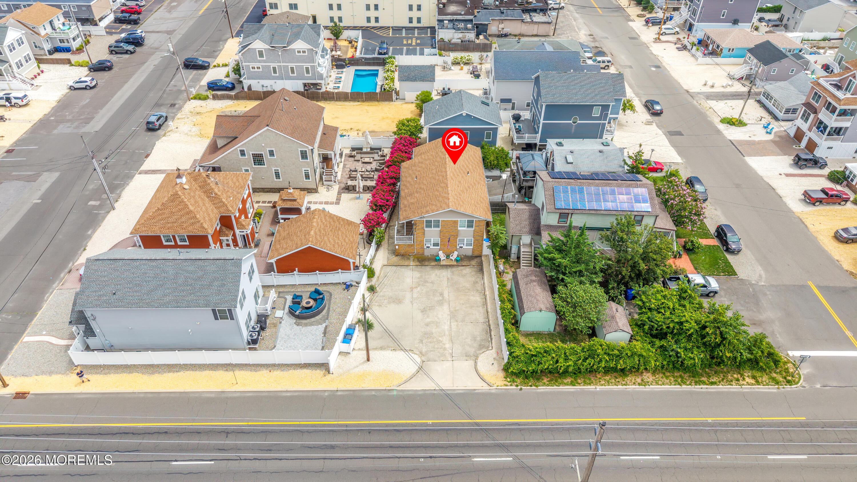 2060 Nj-35 Ortley Beach NJ 08751