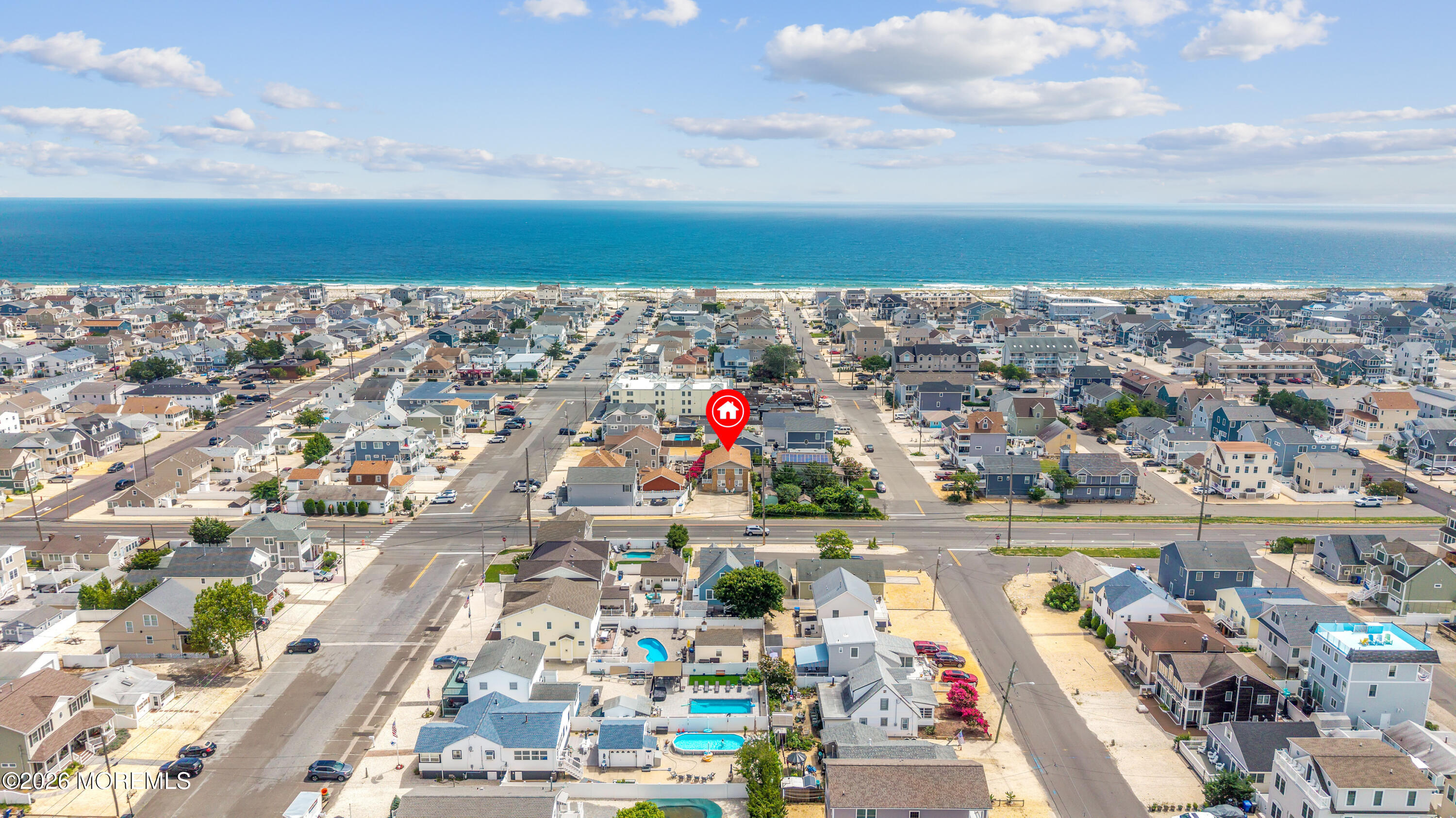 2060 Nj-35 Ortley Beach NJ 08751