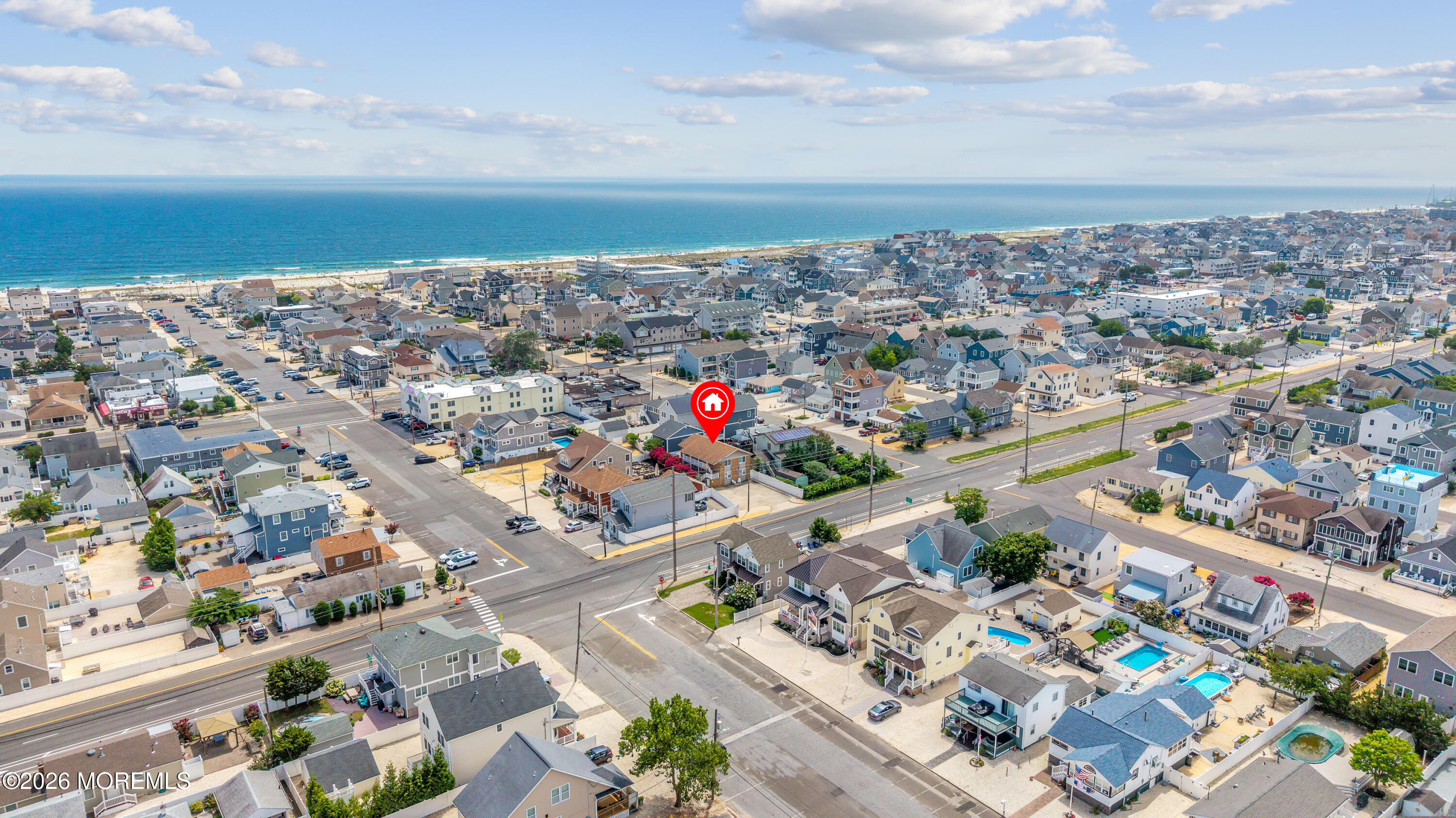 2060 Nj-35 Ortley Beach NJ 08751