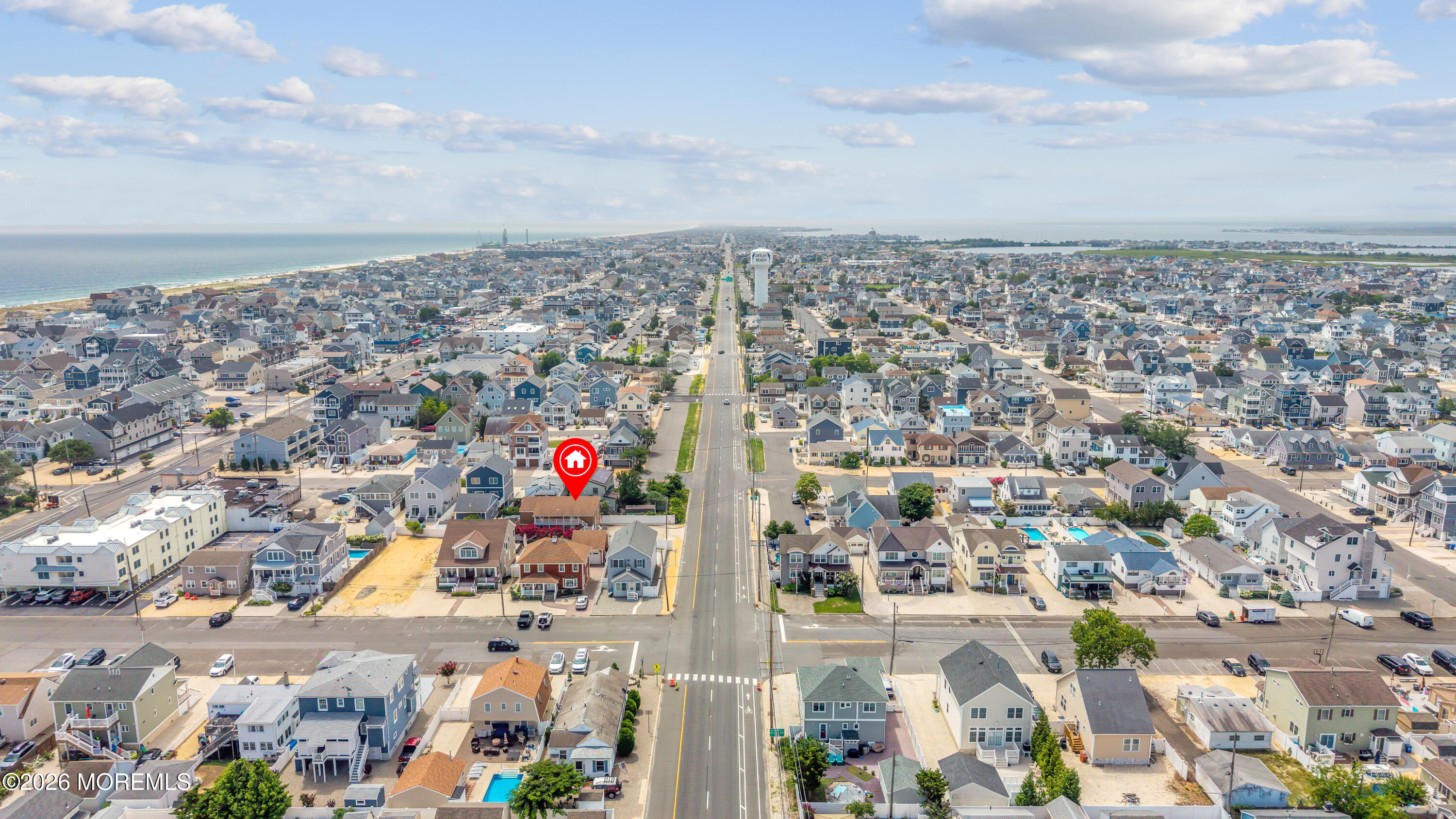 2060 Nj-35 Ortley Beach NJ 08751