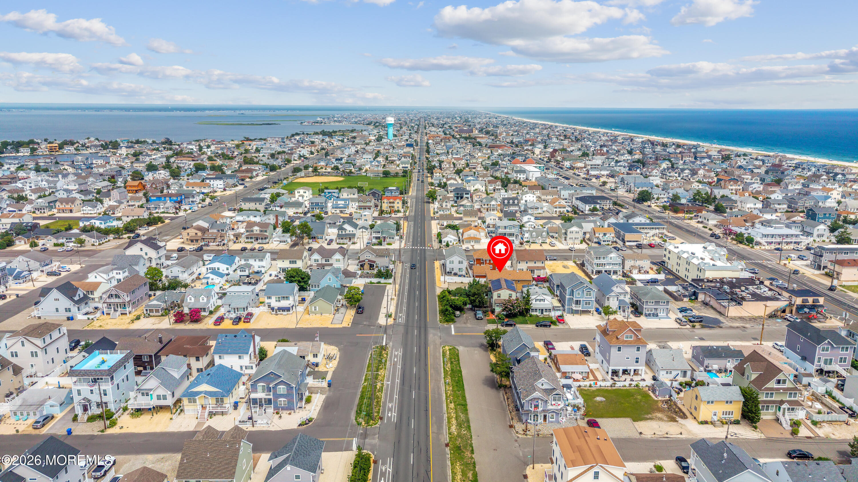2060 Nj-35 Ortley Beach NJ 08751