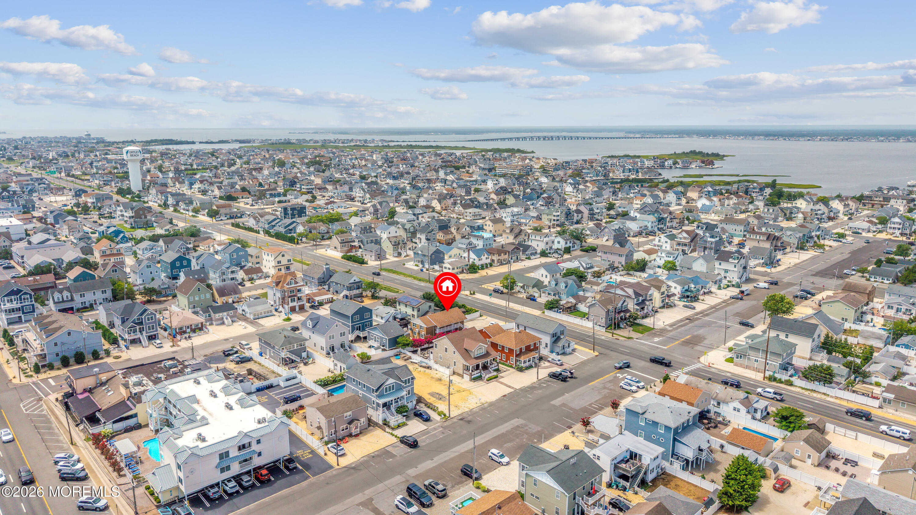2060 Nj-35 Ortley Beach NJ 08751