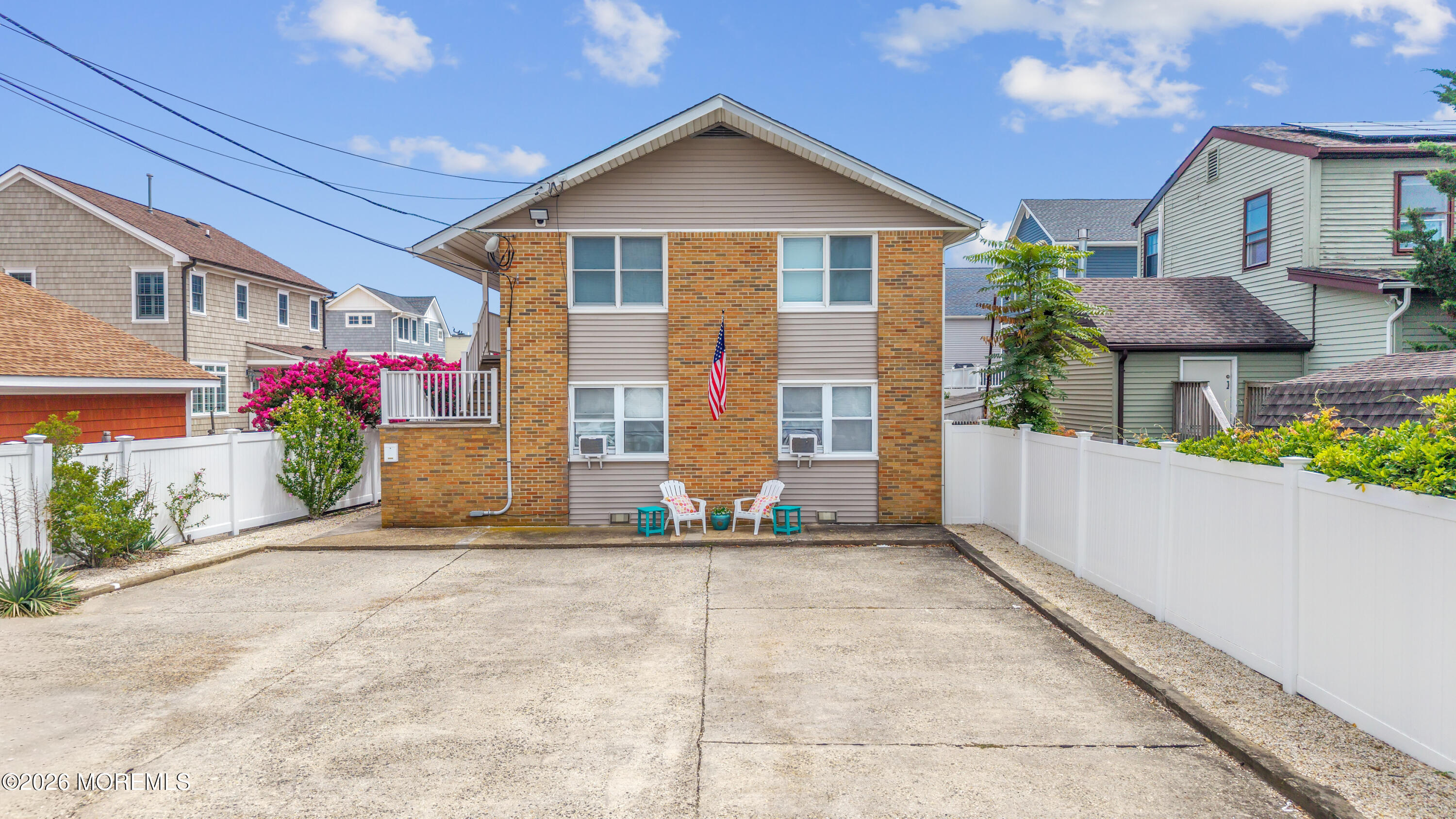 2060 Nj-35 Ortley Beach NJ 08751