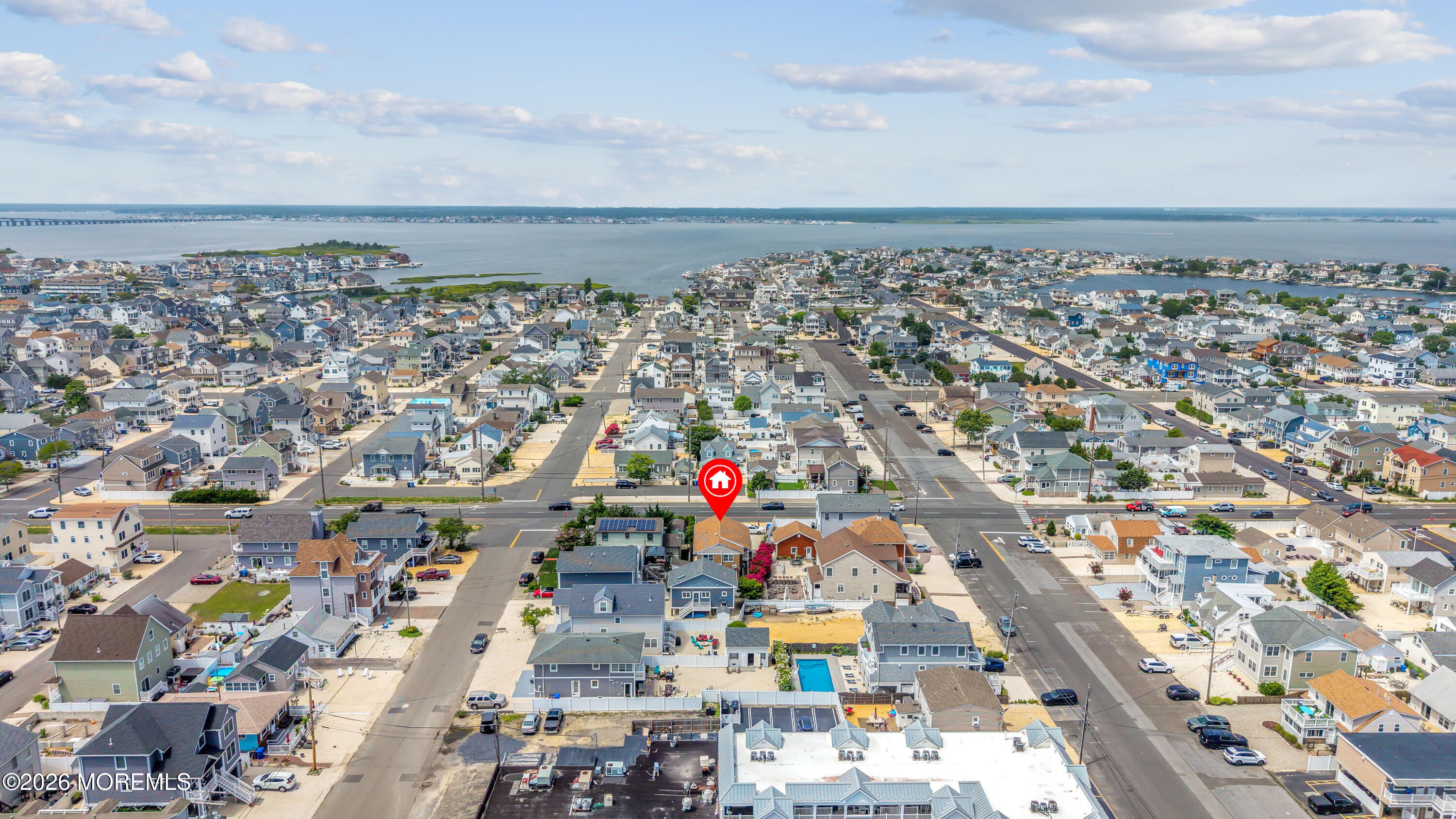 2060 Nj-35 Ortley Beach NJ 08751