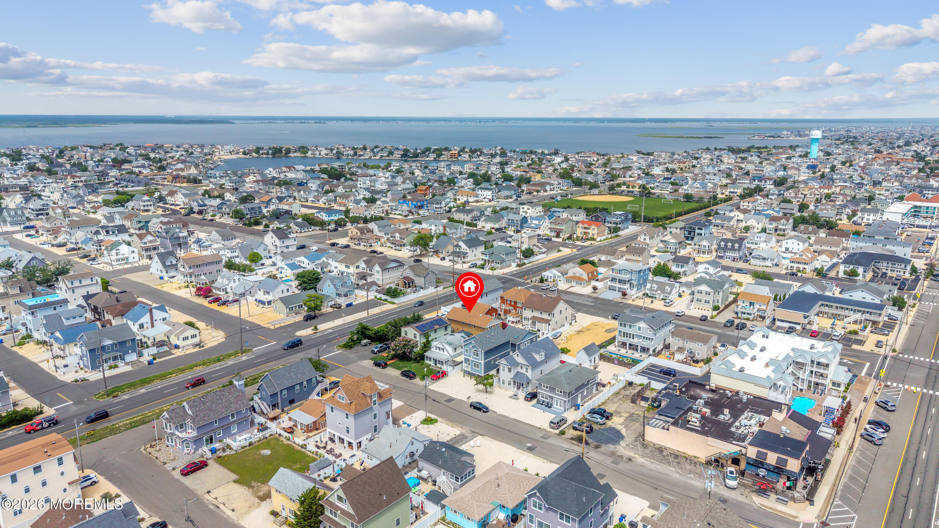 2060 Nj-35 Ortley Beach NJ 08751