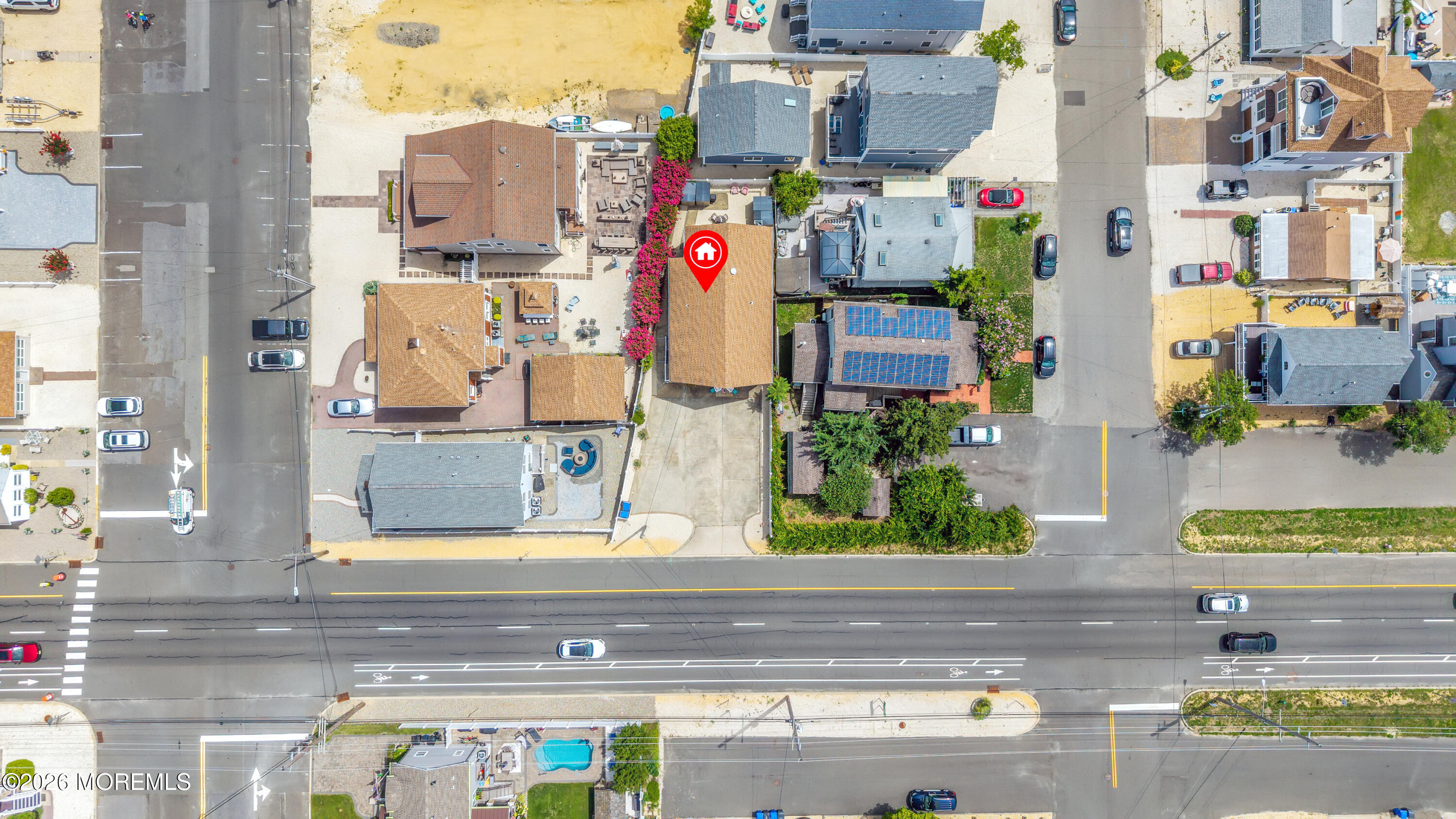 2060 Nj-35 Ortley Beach NJ 08751