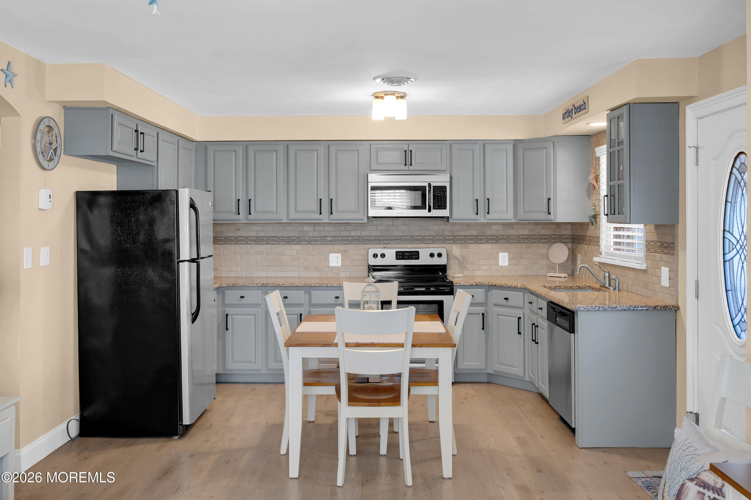 2060 Nj-35 Ortley Beach NJ 08751