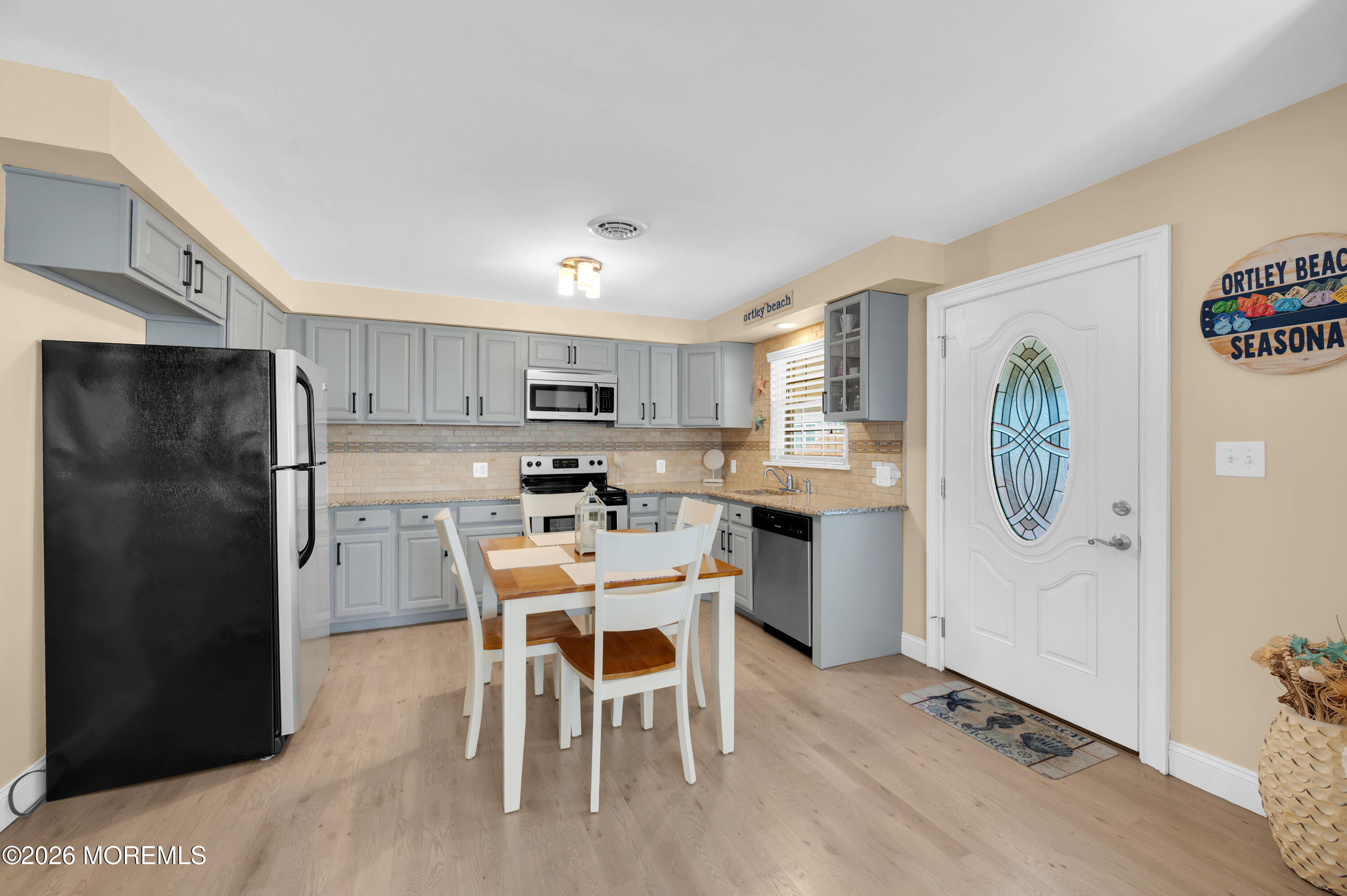 2060 Nj-35 Ortley Beach NJ 08751