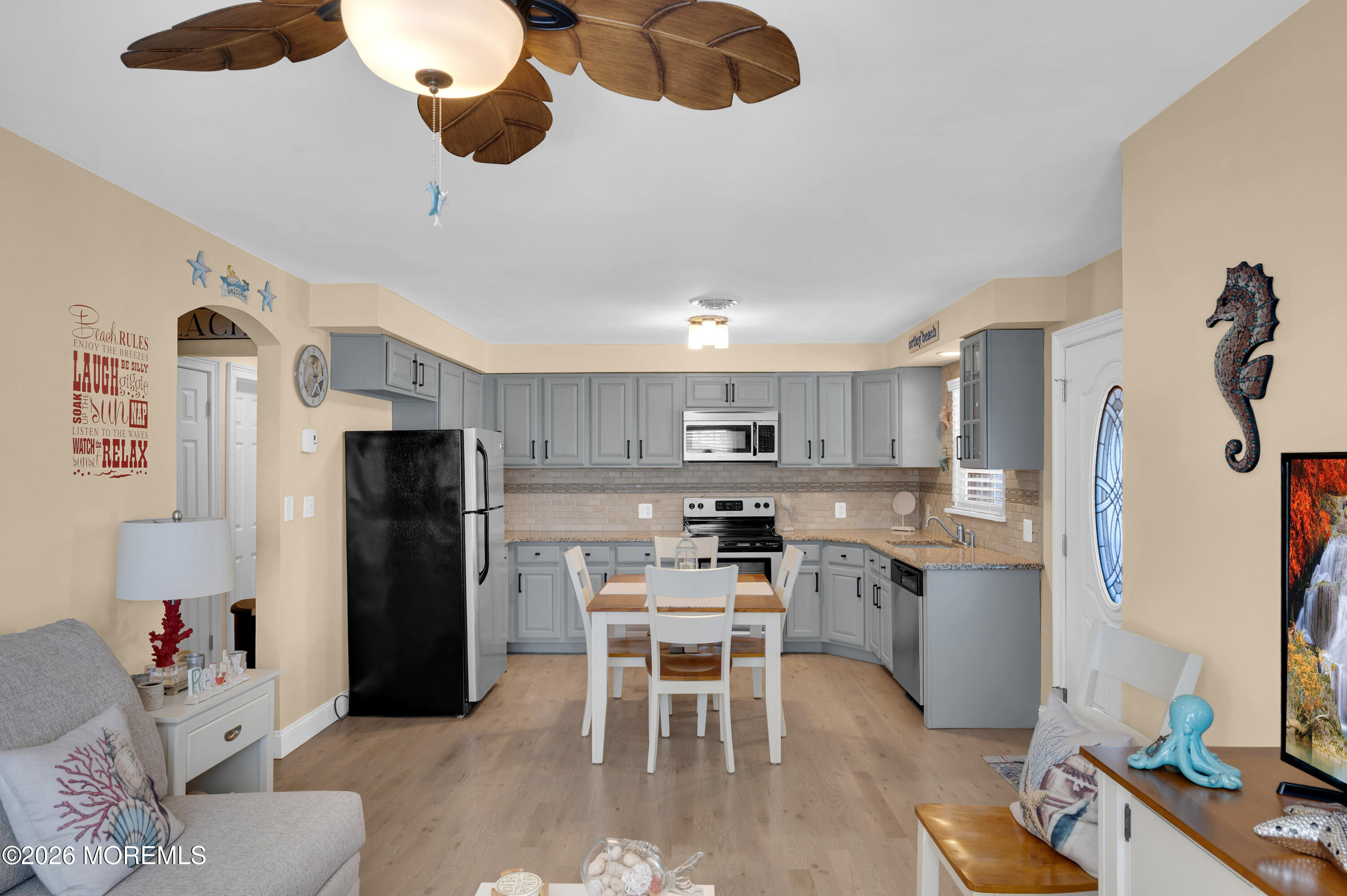 2060 Nj-35 Ortley Beach NJ 08751