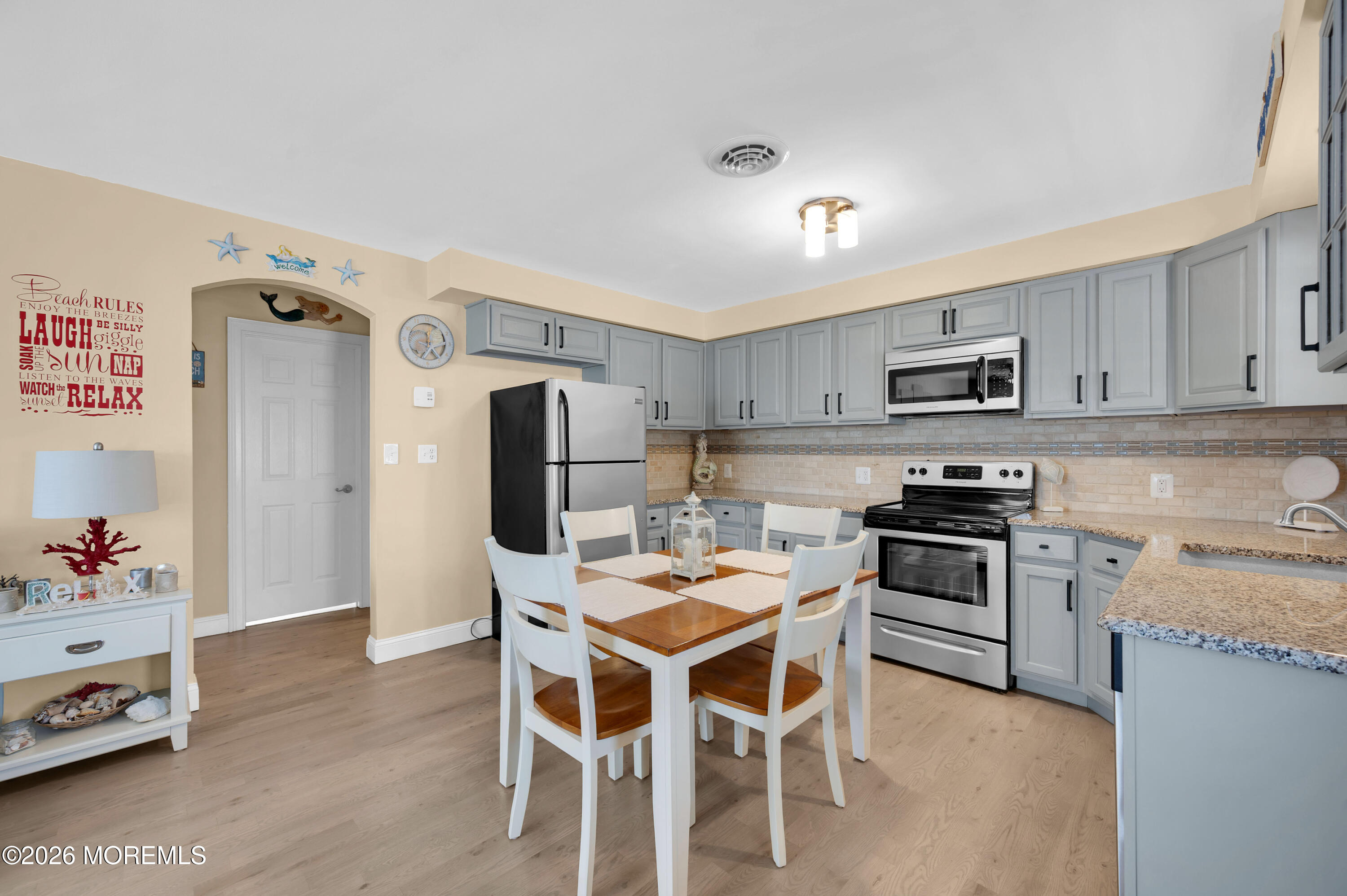 2060 Nj-35 Ortley Beach NJ 08751