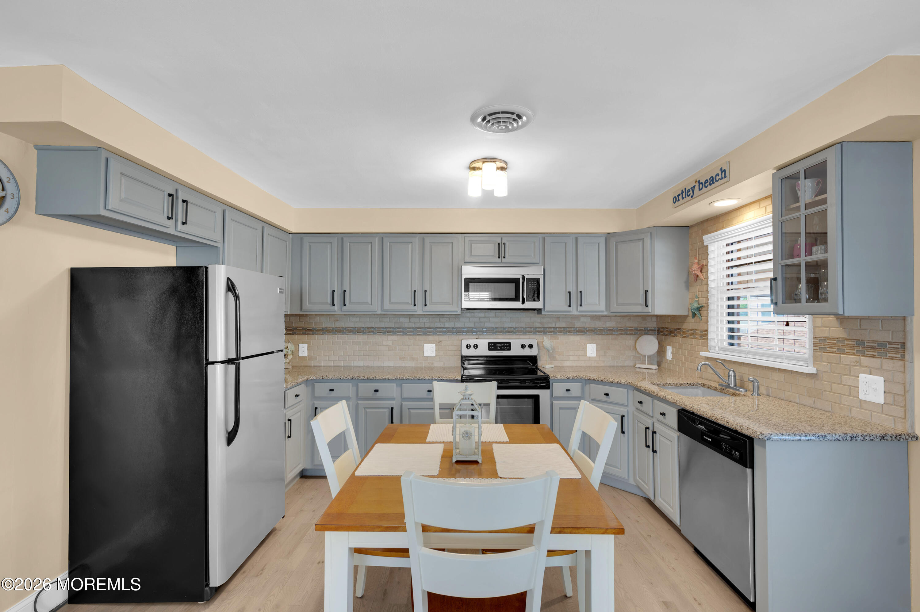 2060 Nj-35 Ortley Beach NJ 08751