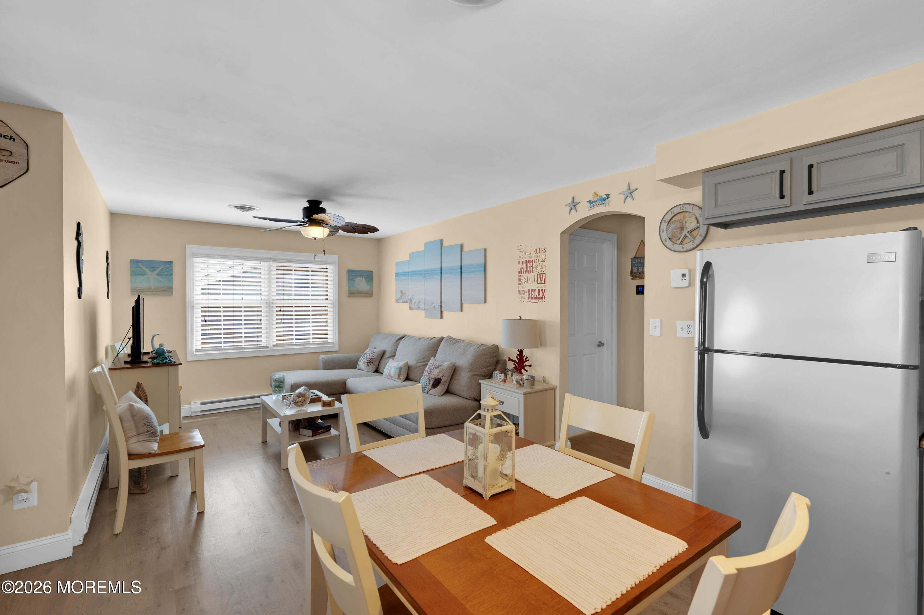 2060 Nj-35 Ortley Beach NJ 08751