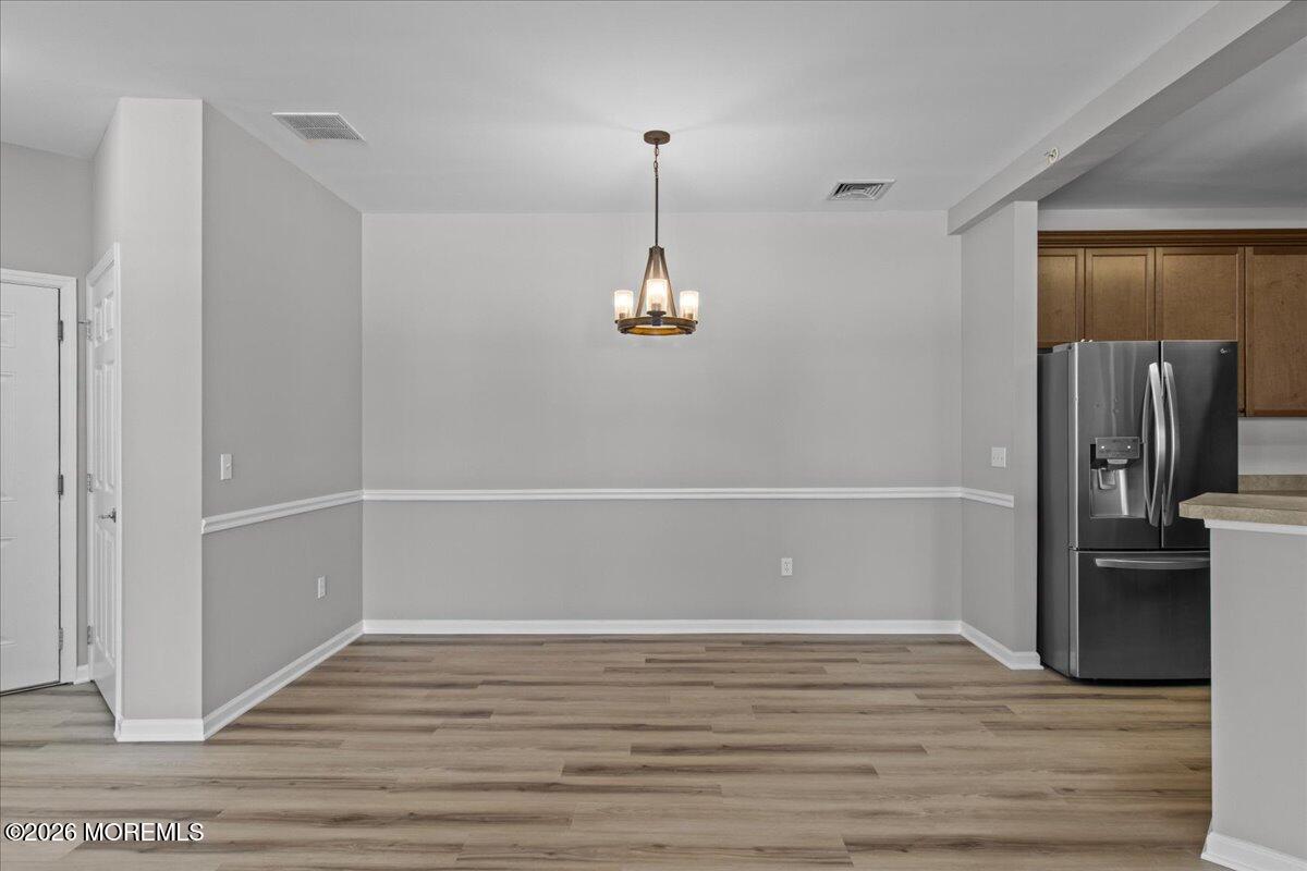 136 Mill Pond Way Eatontown NJ 07724