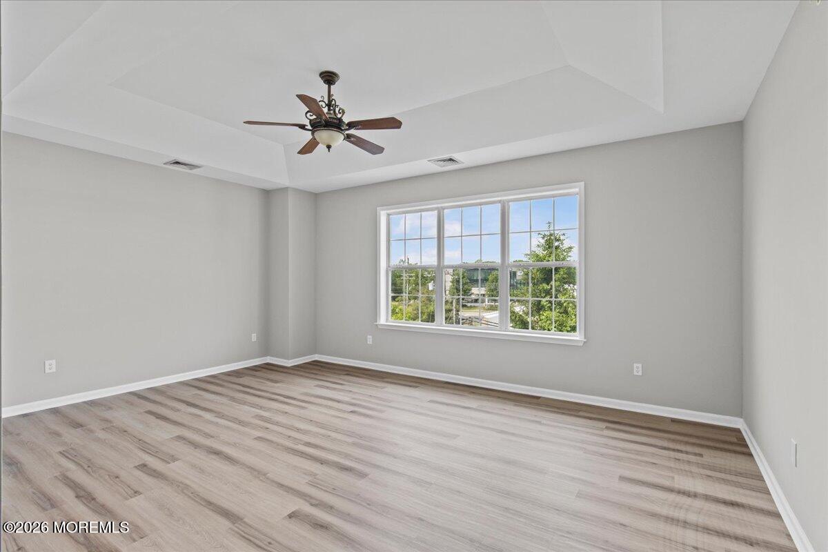 136 Mill Pond Way Eatontown NJ 07724