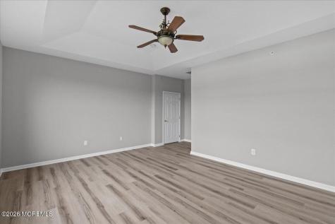 136 Mill Pond Way Eatontown NJ 07724