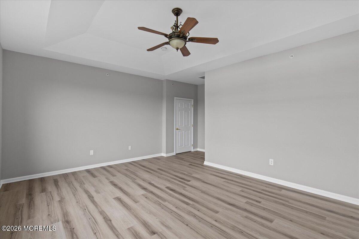 136 Mill Pond Way Eatontown NJ 07724