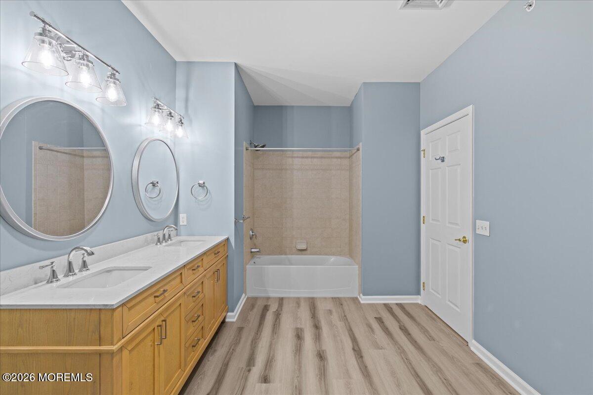136 Mill Pond Way Eatontown NJ 07724