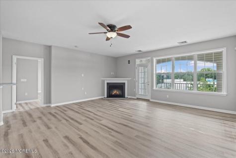 136 Mill Pond Way Eatontown NJ 07724