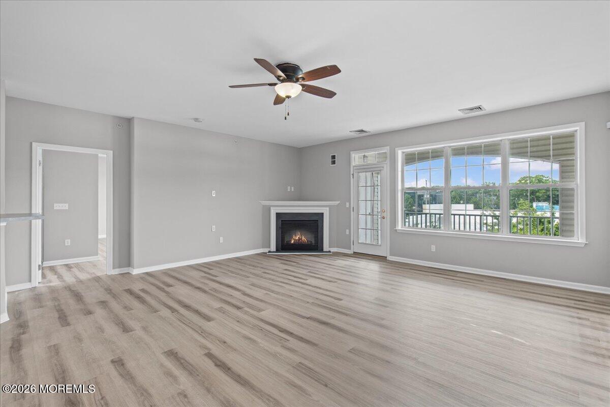 136 Mill Pond Way Eatontown NJ 07724