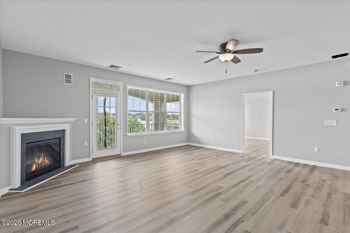 136 Mill Pond Way Eatontown NJ 07724