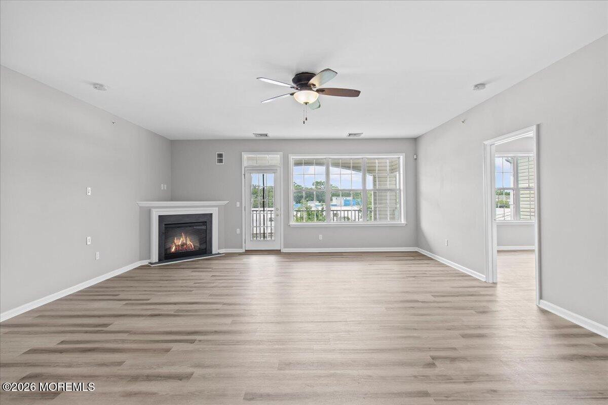 136 Mill Pond Way Eatontown NJ 07724