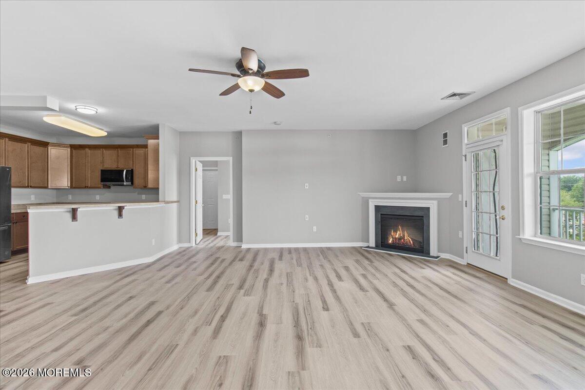 136 Mill Pond Way Eatontown NJ 07724