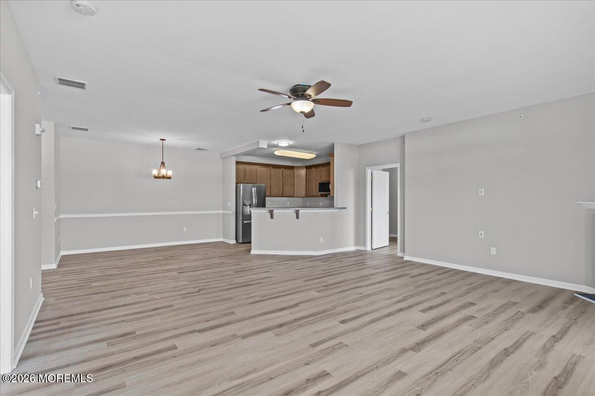 136 Mill Pond Way Eatontown NJ 07724