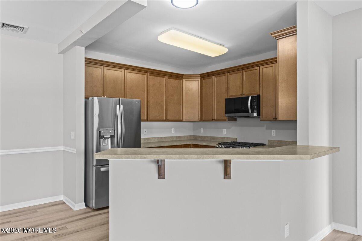 136 Mill Pond Way Eatontown NJ 07724