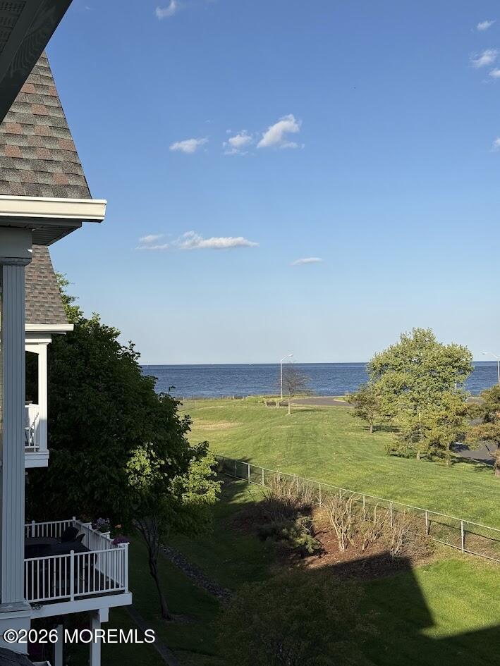 68 S Shore Drive South Amboy NJ 08879