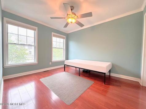 68 S Shore Drive South Amboy NJ 08879