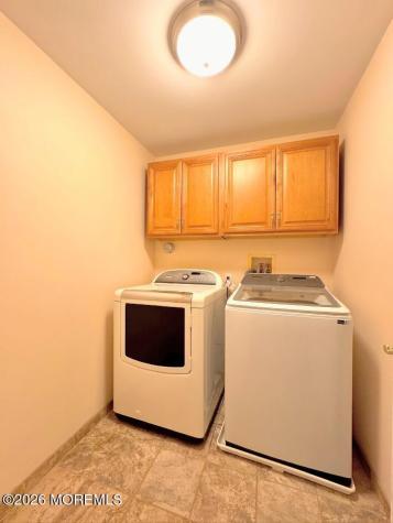 68 S Shore Drive South Amboy NJ 08879