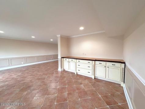 68 S Shore Drive South Amboy NJ 08879