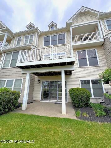 68 S Shore Drive South Amboy NJ 08879