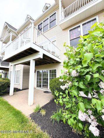 68 S Shore Drive South Amboy NJ 08879