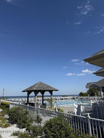 68 S Shore Drive South Amboy NJ 08879