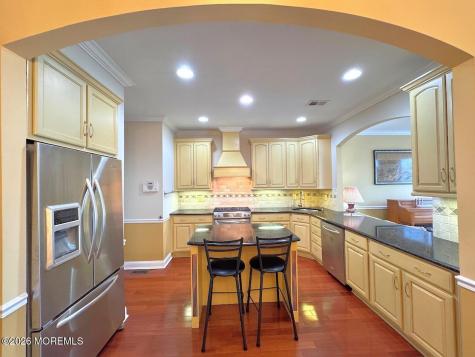 68 S Shore Drive South Amboy NJ 08879
