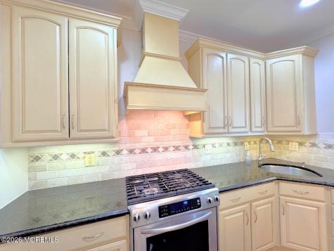 68 S Shore Drive South Amboy NJ 08879