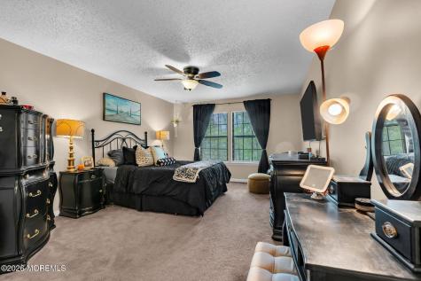 84 Azalea Circle Jackson NJ 08527
