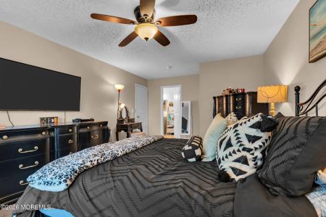 84 Azalea Circle Jackson NJ 08527