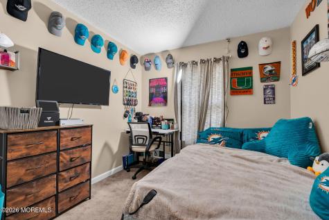 84 Azalea Circle Jackson NJ 08527