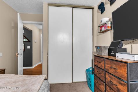84 Azalea Circle Jackson NJ 08527