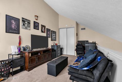 84 Azalea Circle Jackson NJ 08527