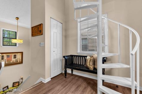 84 Azalea Circle Jackson NJ 08527