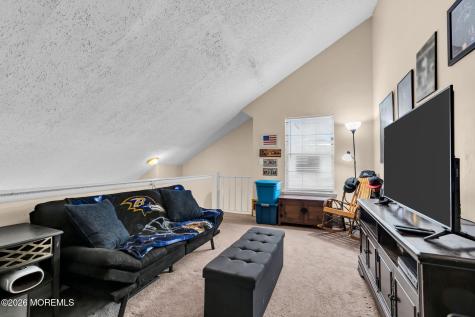 84 Azalea Circle Jackson NJ 08527