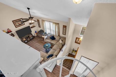 84 Azalea Circle Jackson NJ 08527
