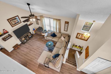 84 Azalea Circle Jackson NJ 08527