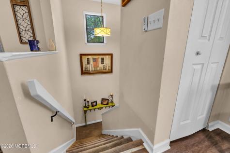 84 Azalea Circle Jackson NJ 08527