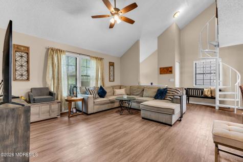 84 Azalea Circle Jackson NJ 08527