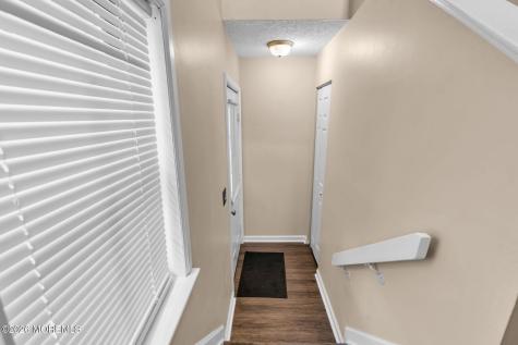 84 Azalea Circle Jackson NJ 08527