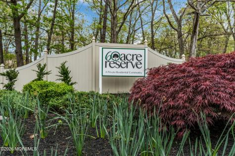 84 Azalea Circle Jackson NJ 08527